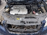 4T1BK36BX8U****** Reparables 2008 Toyota Avalon en Raleigh