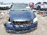 4T1BK36BX8U****** Usados 2008 Toyota Avalon en Estado de Carolina del Norte