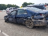 4T1BK36BX8U****** Salvamento 2008 Toyota Avalon