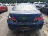4T1BK36BX8U****** Usados 2008 Toyota Avalon