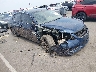 4T1BK36BX8U****** Salvamento y Destrozados 2008 Toyota Avalon en Raleigh