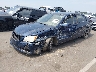 4T1BK36BX8U****** Usados y Reparables 2008 Toyota Avalon en Raleigh