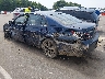 4T1BK36BX8U****** Salvamento y Reparables 2008 Toyota Avalon en Raleigh