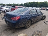 4T1BK36BX8U****** Salvamento y Destrozados 2008 Toyota Avalon en Estado de Carolina del Norte