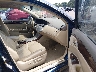 4T1BK36BX8U****** Usados y Reparables 2008 Toyota Avalon en Estado de Carolina del Norte