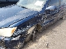 4T1BK36BX8U****** Salvamento y Reparables 2008 Toyota Avalon en Estado de Carolina del Norte