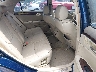 4T1BK36BX8U****** Destrozados 2008 Toyota Avalon en Raleigh