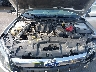 3FAHP0JG3CR****** Repairable 2012 Ford Fusion in Saint Louis