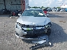 3FAHP0JG3CR****** Wrecked 2012 Ford Fusion in Illinois State