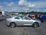 3FAHP0JG3CR****** Used 2012 Ford Fusion in Illinois State