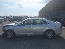 3FAHP0JG3CR****** Repairable 2012 Ford Fusion in Illinois State