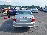 3FAHP0JG3CR****** Wrecked 2012 Ford Fusion