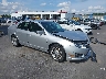3FAHP0JG3CR****** Salvage and Wrecked 2012 Ford Fusion in Saint Louis