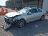3FAHP0JG3CR****** Used and Repairable 2012 Ford Fusion in Saint Louis