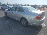 3FAHP0JG3CR****** Salvage and Repairable 2012 Ford Fusion in Saint Louis