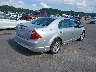 3FAHP0JG3CR****** Salvage and Wrecked 2012 Ford Fusion in Illinois State