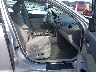 3FAHP0JG3CR****** Used and Repairable 2012 Ford Fusion in Illinois State