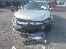 3FAHP0JG3CR****** Salvage and Repairable 2012 Ford Fusion in Illinois State