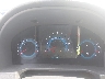 3FAHP0JG3CR****** Salvage 2012 Ford Fusion in Saint Louis