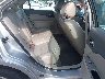 3FAHP0JG3CR****** Wrecked 2012 Ford Fusion in Saint Louis