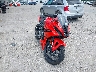 JS1EM13B6T7****** Salvamento y Destrozados 2026 Suzuki GSX-8R en Rec Rides Online Exclusive