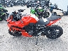 JS1EM13B6T7****** Usados 2026 Suzuki GSX-8R en Estado de Texas