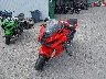 JS1EM13B6T7****** Usados y Reparables 2026 Suzuki GSX-8R en Rec Rides Online Exclusive