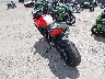 JS1EM13B6T7****** Salvamento y Reparables 2026 Suzuki GSX-8R en Rec Rides Online Exclusive