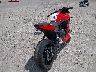JS1EM13B6T7****** Salvamento y Destrozados 2026 Suzuki GSX-8R en Estado de Texas