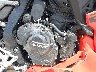 JS1EM13B6T7****** Destrozados 2026 Suzuki GSX-8R en Rec Rides Online Exclusive