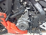 JS1EM13B6T7****** Usados 2026 Suzuki GSX-8R en Rec Rides Online Exclusive