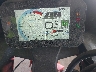 JS1EM13B6T7****** Salvamento 2026 Suzuki GSX-8R en Rec Rides Online Exclusive