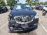 5GAKVBKD8HJ****** Destrozados 2017 Buick Enclave en Estado de Nueva Jersey