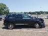 5GAKVBKD8HJ****** Usados 2017 Buick Enclave en Estado de Nueva Jersey