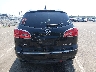 5GAKVBKD8HJ****** Destrozados 2017 Buick Enclave