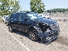 5GAKVBKD8HJ****** Salvamento y Destrozados 2017 Buick Enclave en Englishtown