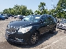 5GAKVBKD8HJ****** Usados y Reparables 2017 Buick Enclave en Englishtown