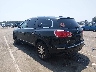 5GAKVBKD8HJ****** Salvamento y Reparables 2017 Buick Enclave en Englishtown
