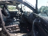 5GAKVBKD8HJ****** Usados y Reparables 2017 Buick Enclave en Estado de Nueva Jersey