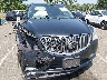 5GAKVBKD8HJ****** Salvamento y Reparables 2017 Buick Enclave en Estado de Nueva Jersey