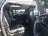 5GAKVBKD8HJ****** Destrozados 2017 Buick Enclave en Englishtown