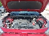 2T3P1RFV8SW****** Reparables 2025 Toyota RAV4 en Akron Canton