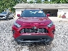 2T3P1RFV8SW****** Usados 2025 Toyota RAV4 en Estado de Ohio