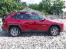 2T3P1RFV8SW****** Reparables 2025 Toyota RAV4 en Estado de Ohio
