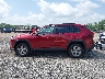 2T3P1RFV8SW****** Salvamento 2025 Toyota RAV4