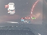 2T3P1RFV8SW****** Destrozados 2025 Toyota RAV4