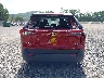 2T3P1RFV8SW****** Usados 2025 Toyota RAV4