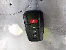 2T3P1RFV8SW****** Salvamento 2025 Toyota RAV4 en Estado de Ohio
