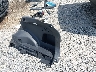 2T3P1RFV8SW****** Reparables 2025 Toyota RAV4