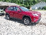 2T3P1RFV8SW****** Salvamento y Destrozados 2025 Toyota RAV4 en Akron Canton